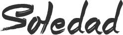 boldcasing.com