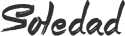 boldcasing.com
